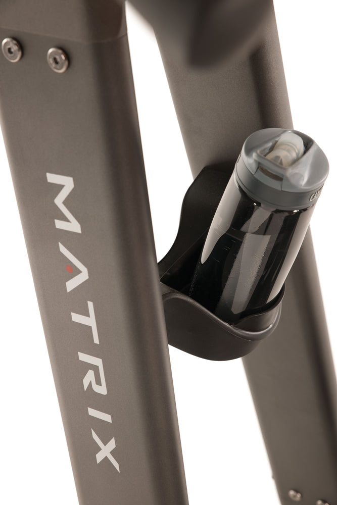 Matrix U50 Hometrainer - XER