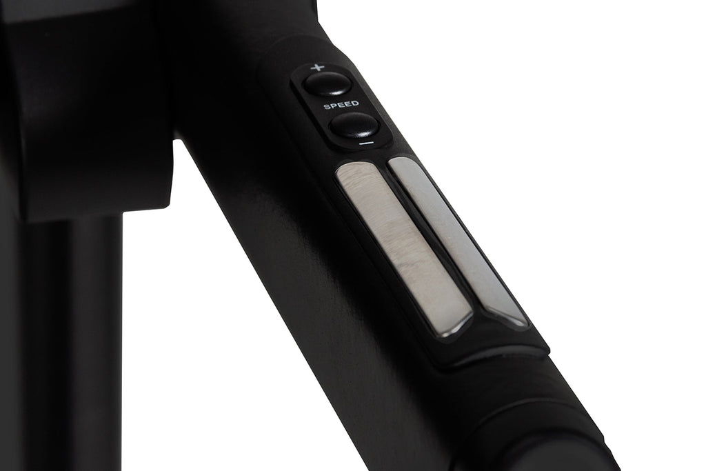 VirtuFit Run Fit Foldable Loopband