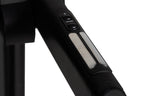 VirtuFit Run Fit Foldable Loopband