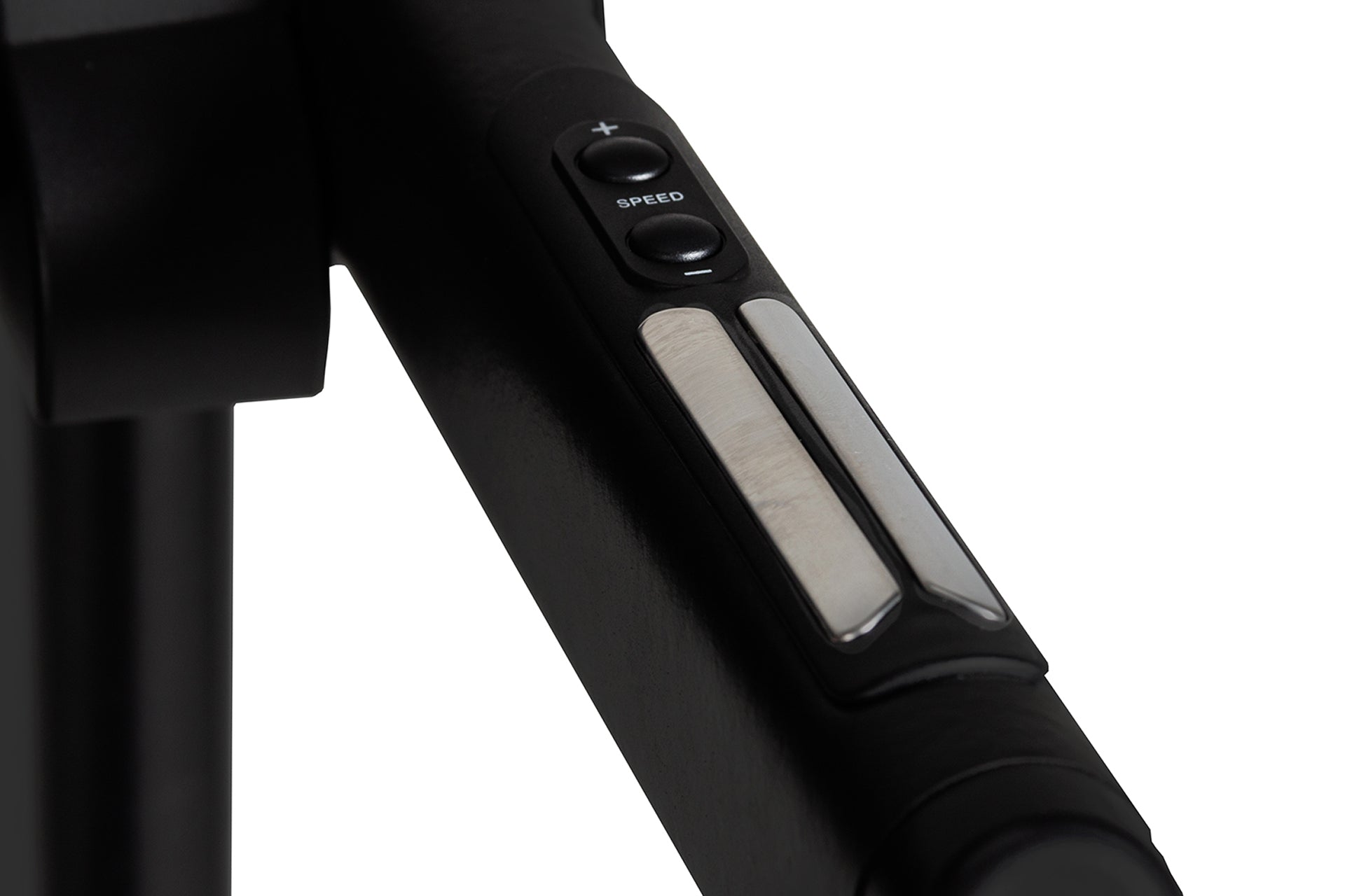 VirtuFit Run Fit Foldable Loopband