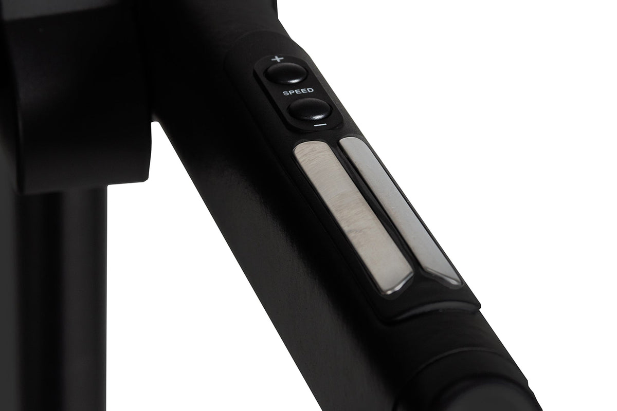 VirtuFit Run Fit Foldable Loopband - Showroommodel - Afbeelding 11