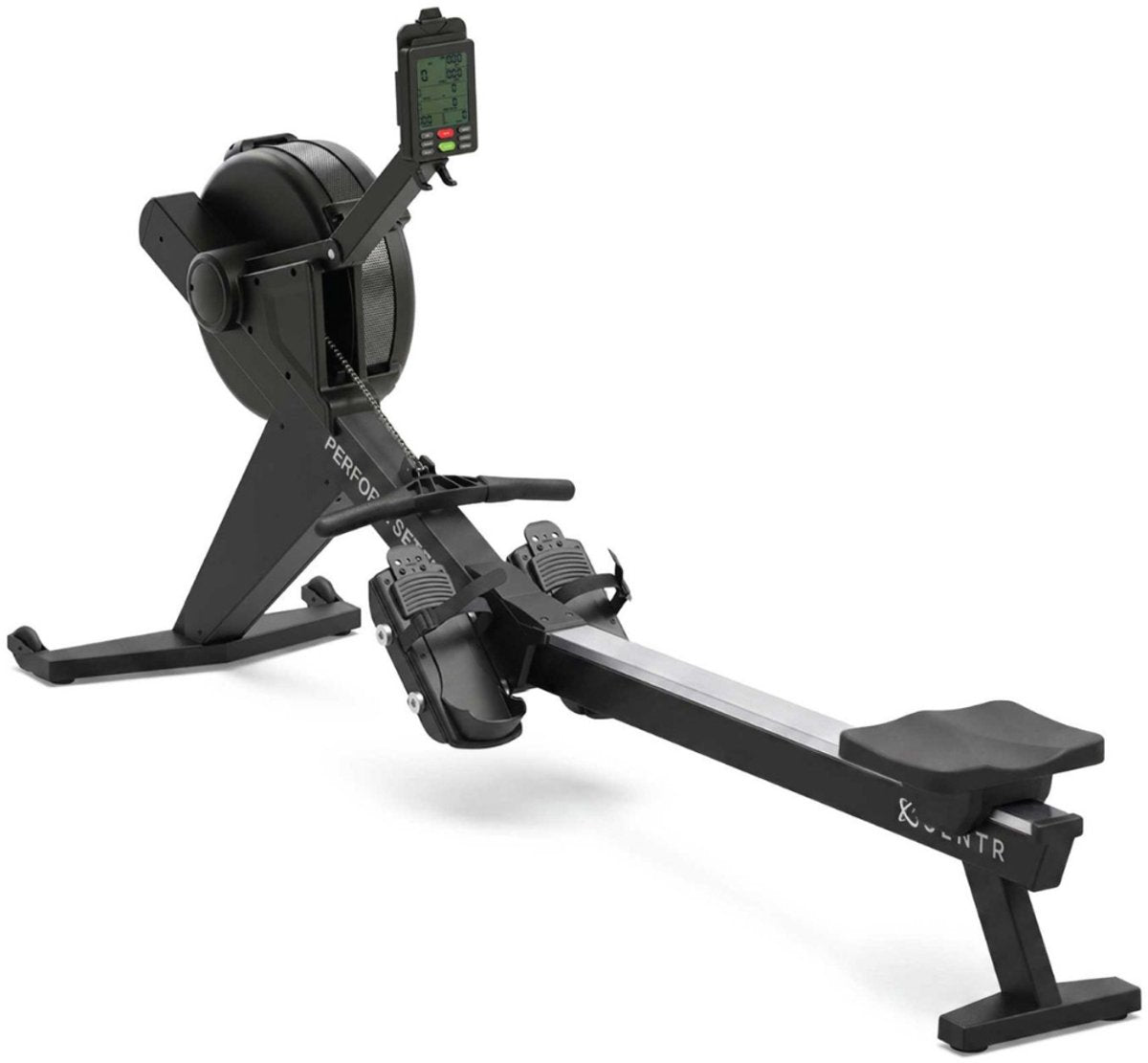Centr Perform Series Roeitrainer