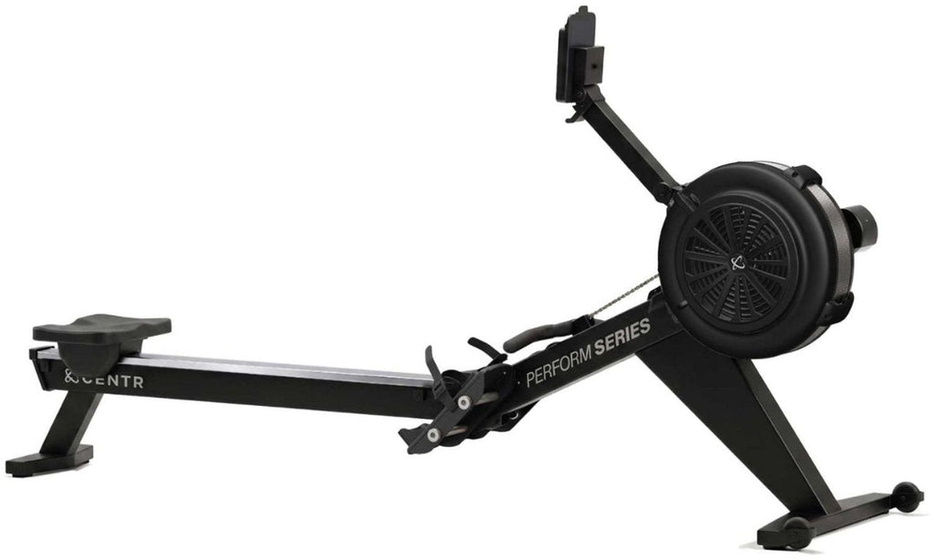 Centr Perform Series Roeitrainer