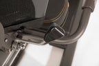 Matrix R50 Ligfiets - XIR