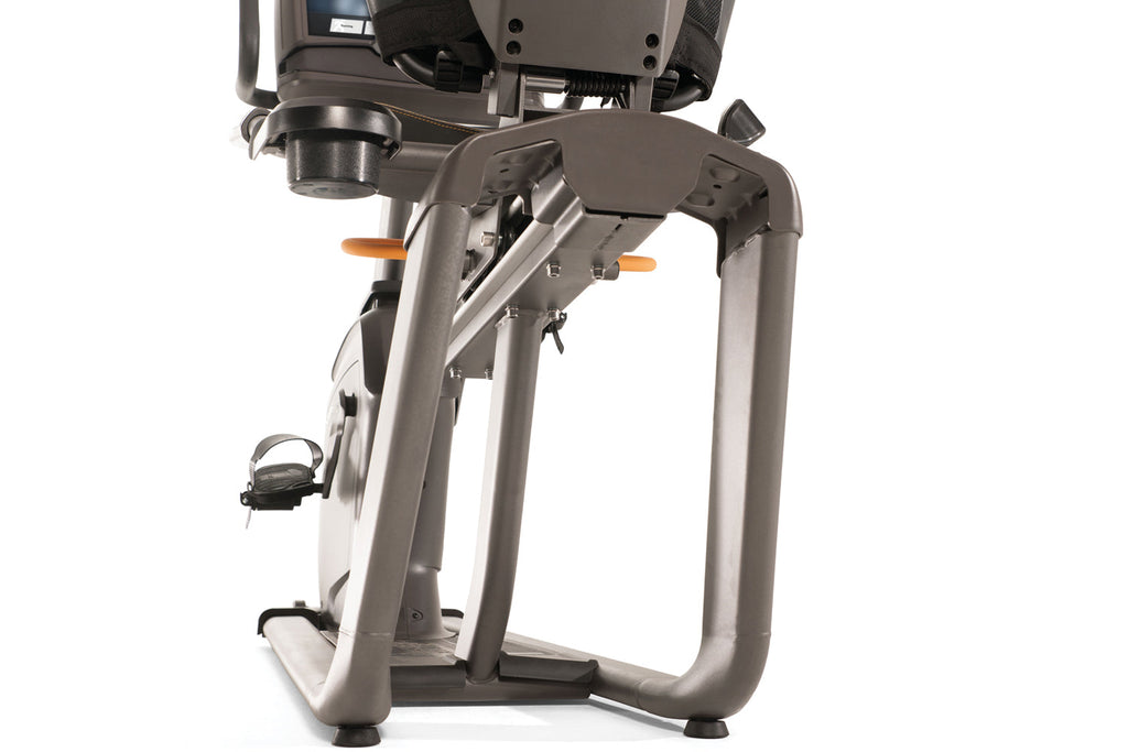 Matrix R50 Ligfiets - XIR