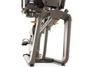 Matrix R50 Ligfiets - XIR