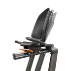 Matrix R50 Ligfiets - XER