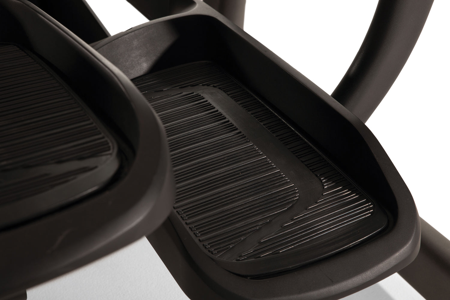 Matrix E50 Elliptical Crosstrainer - XR