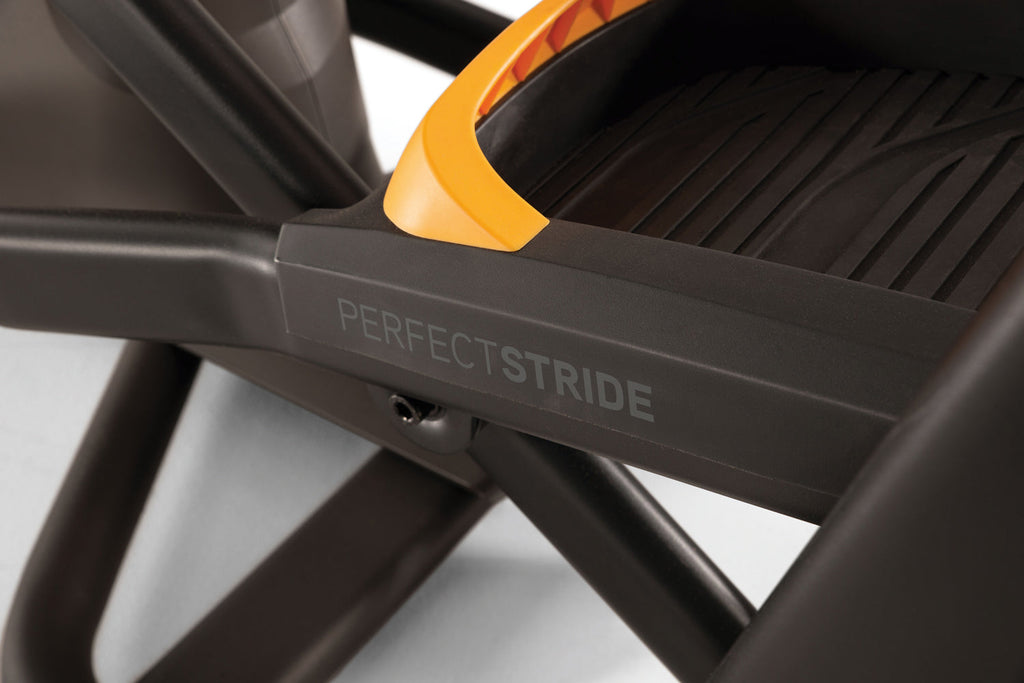 Matrix A50 Ascent Crosstrainer - XR