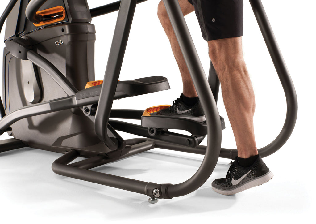 Matrix A50 Ascent Crosstrainer - XR