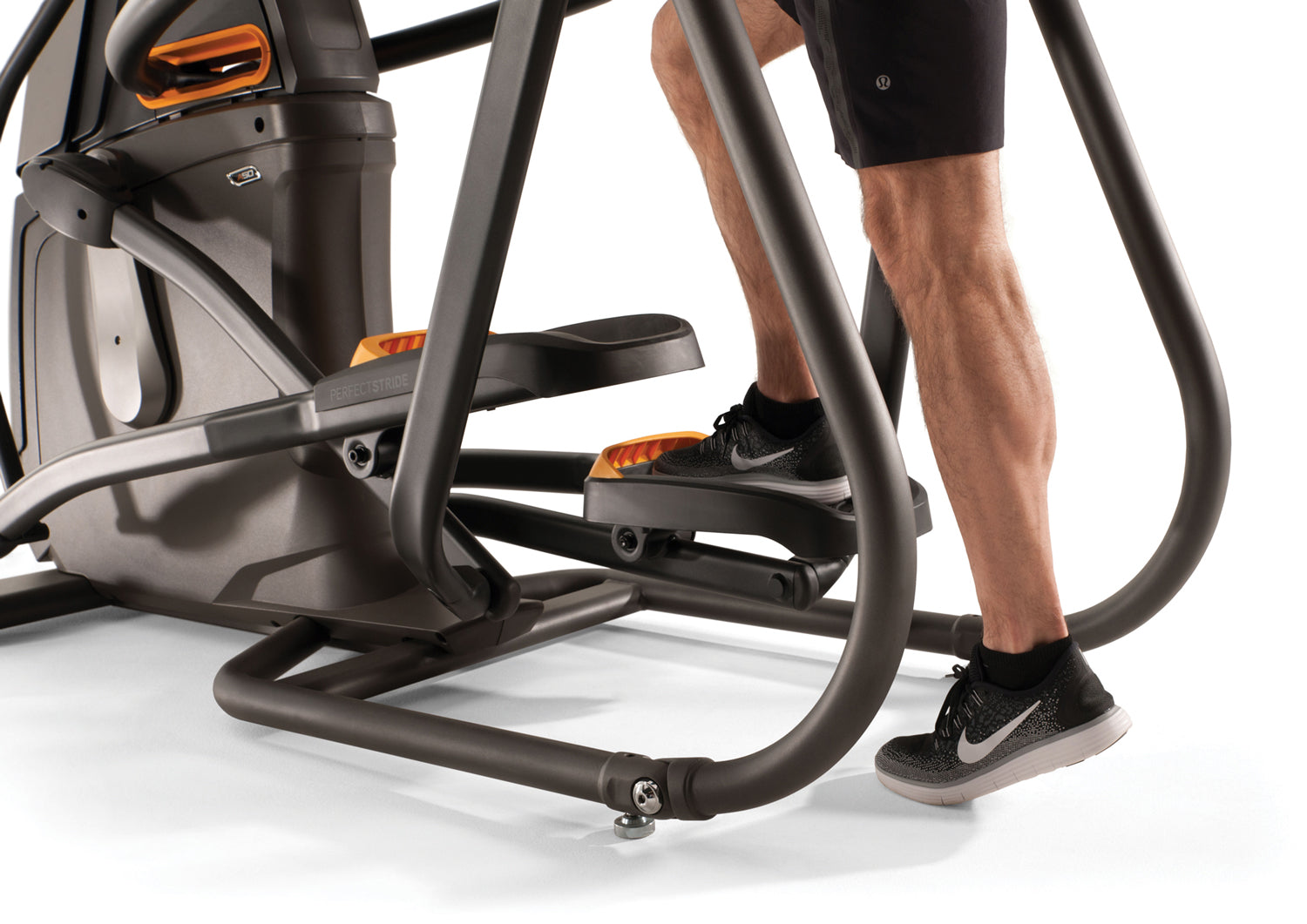 Matrix A50 Ascent Crosstrainer - XR