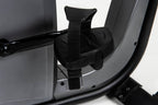 Toorx BRX-3000 Hometrainer
