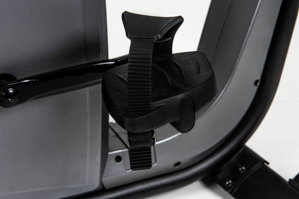Toorx BRX-3000 Hometrainer