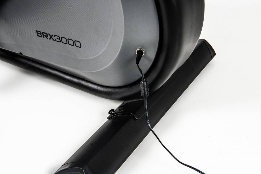 Toorx BRX-3000 Hometrainer