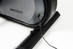 Toorx BRX-3000 Hometrainer