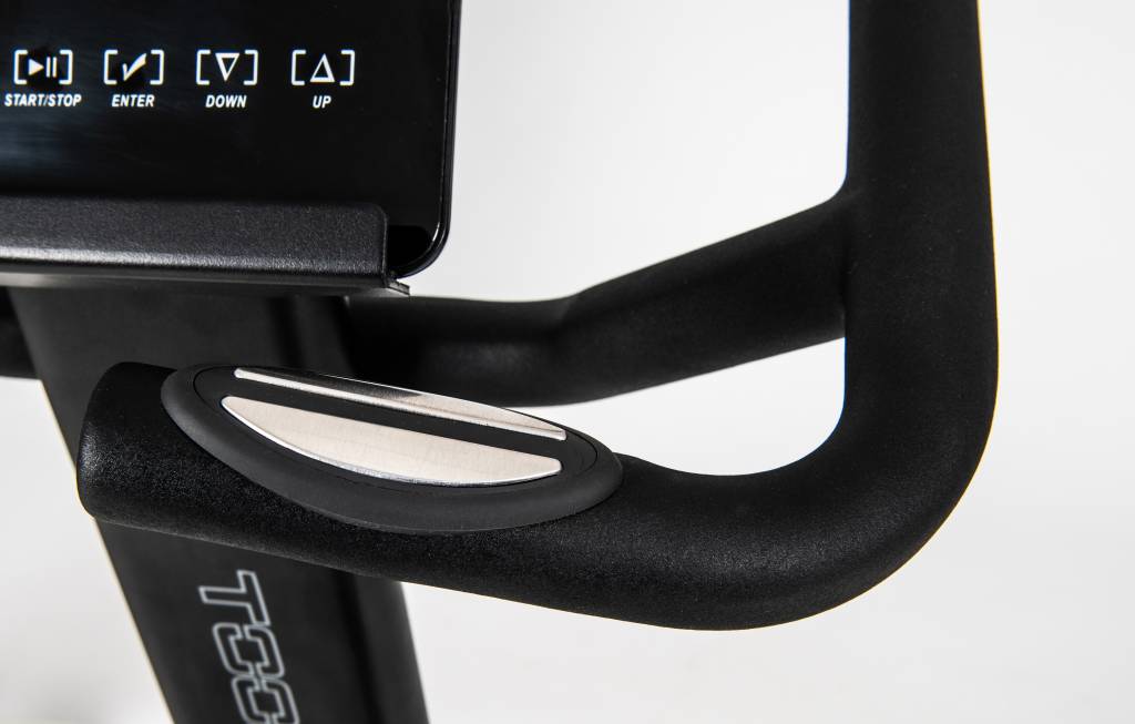 Toorx BRX-3000 Hometrainer