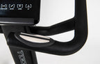 Toorx BRX-3000 Hometrainer