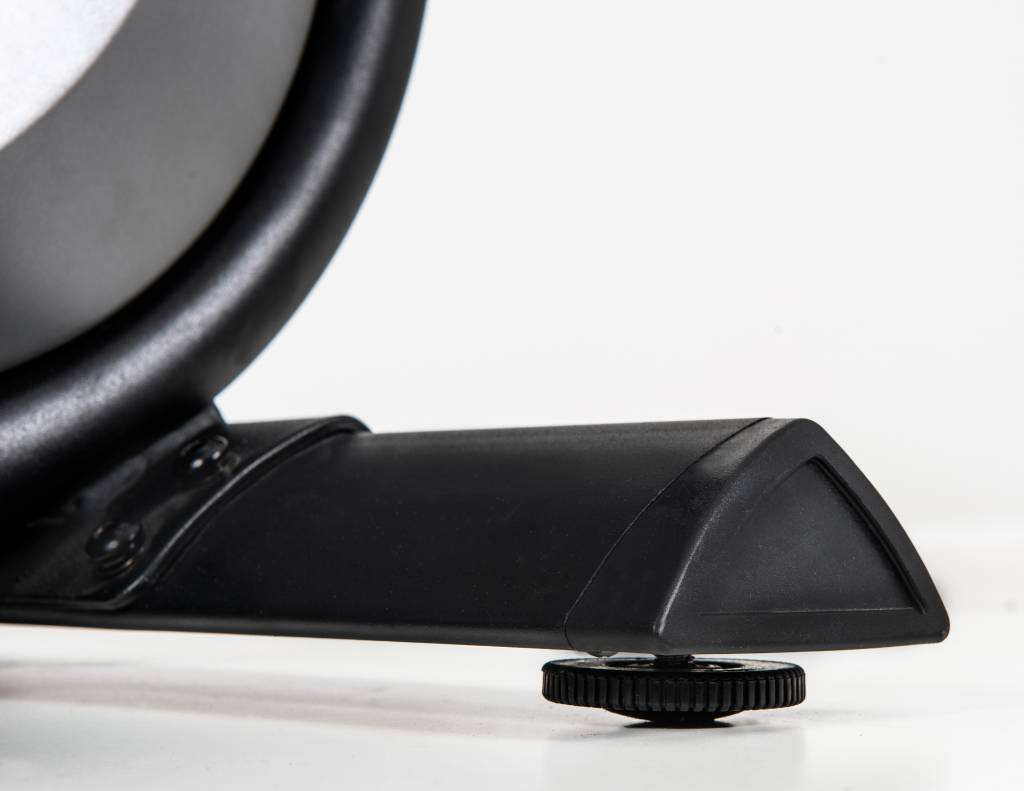 Toorx BRX-3000 Hometrainer