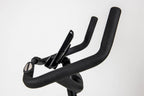 Toorx BRX-3000 Hometrainer