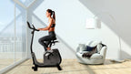 Toorx BRX-3000 Hometrainer