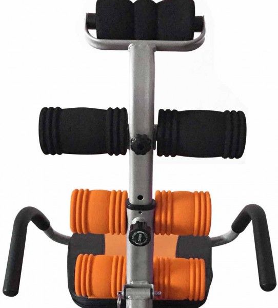 Toorx Ab-Smart Coretrainer