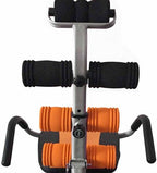 Toorx Ab-Smart Coretrainer