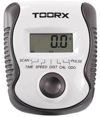 Toorx BRX-R Compact Inklapbare Stoelfiets