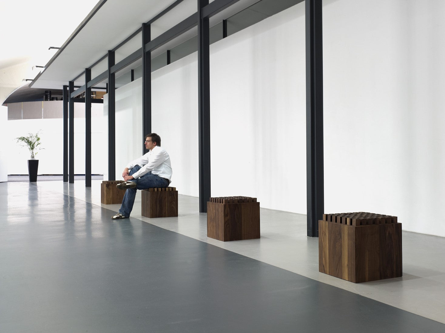 Nohrd HedgeHock - Kersen