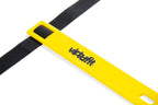 VirtuFit Speed Ladder - Loopladder - 4 Meter - met Tas