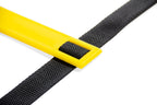 VirtuFit Speed Ladder - Loopladder - 4 Meter - met Tas