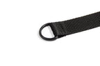 VirtuFit Speed Ladder - Loopladder - 4 Meter - met Tas
