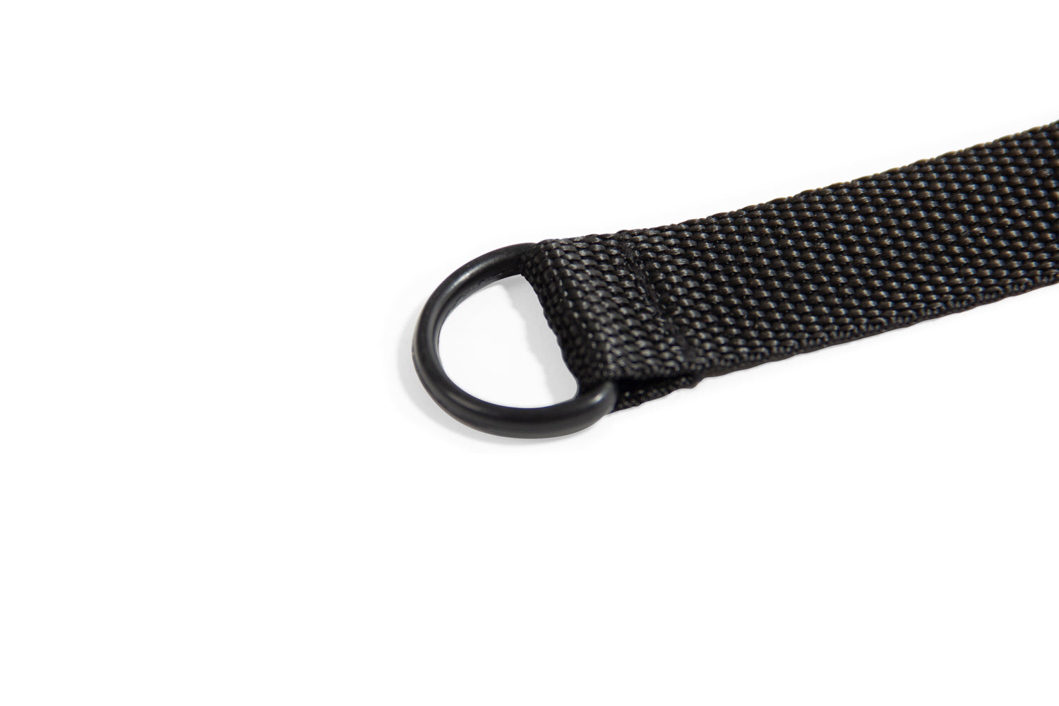 VirtuFit Speed Ladder - Loopladder - 4 Meter - met Tas