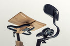 Nohrd Bike Werkblad - Eiken