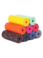 Blackroll Mini Foam Roller - 15 cm - Roze