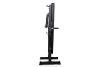 VirtuFit Verstelbare Halterbank Compact