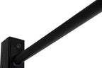 VirtuFit Power Rack - Squatrek Pro - met Pull-Up bar
