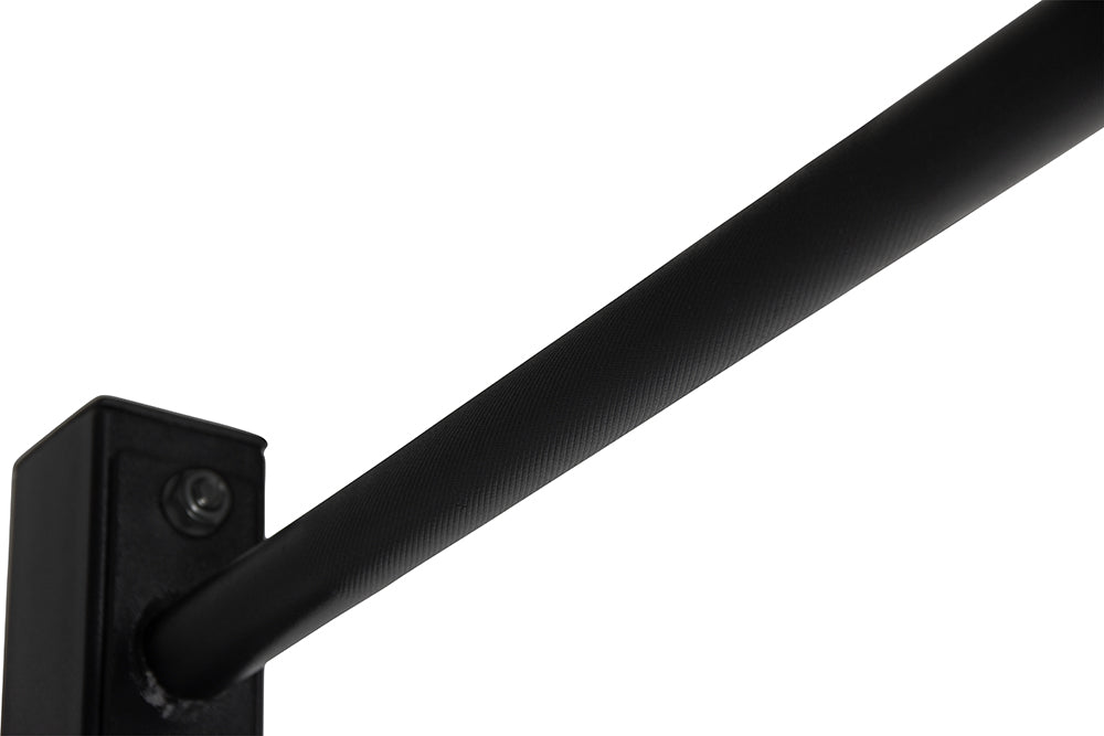 VirtuFit Power Rack - Squatrek Pro - met Pull-Up bar