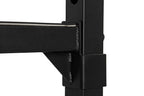VirtuFit Power Rack - Squatrek Pro - met Pull-Up bar