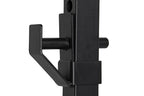 VirtuFit Power Rack - Squatrek Pro - met Pull-Up bar