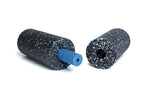 Blackroll Mini Foam Roller - 15 cm - Roze
