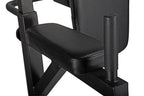VirtuFit Verstelbare Power Tower - Pull Up & Dip Station