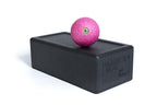 Blackroll Block Set