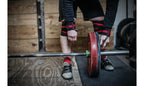 Harbinger Red Line Wrist Wrap - 45 cm