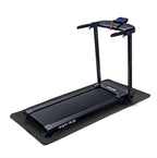 VirtuFit Premium Universele Vloermat - Beschermmat - 200 x 90 cm
