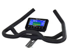 Flow Fitness Racer DSB600i Speed Bike