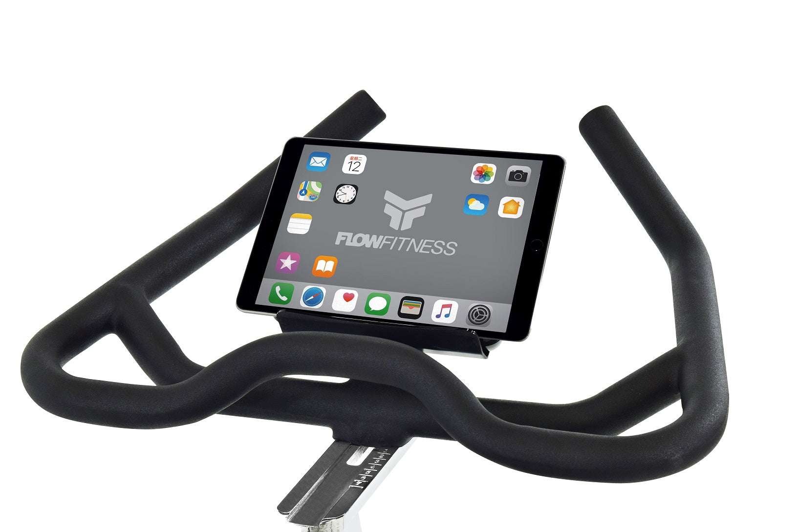 Flow Fitness Racer DSB600i Speed Bike