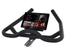 Flow Fitness Racer DSB600i Speed Bike