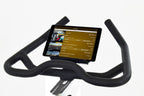 Flow Fitness Racer DSB600i Speed Bike