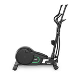 VirtuFit CTR300i Ergometer Crosstrainer (Total Fit) - Ausstellungsmodell