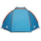 NILS Camp Strandtent - Blauw